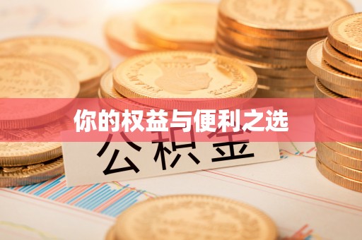 湖内你的权益与便利之选