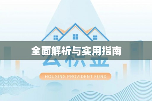 湖内全面解析与实用指南