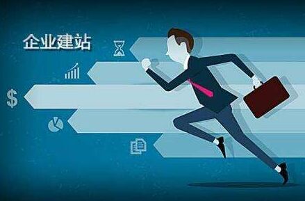 湖内私人代办提取公积金的详细指南